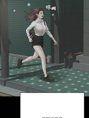 再愛我一次 44-45話_45_15_aesa