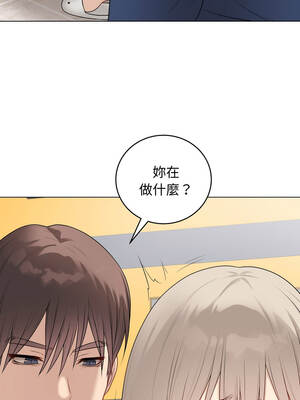 衝刺重考班 37-38話_37_15_ehlu