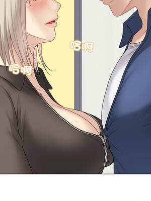 衝刺重考班 37-38話_37_17_kgcv