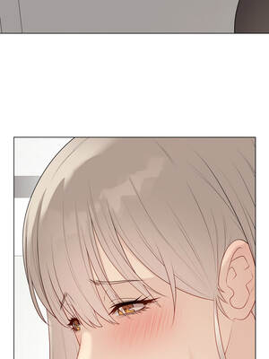 衝刺重考班 37-38話_38_10_isss