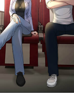 男人止步 31-32話_31_06_sanu