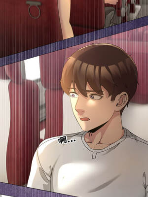 男人止步 31-32話_31_09_ppth