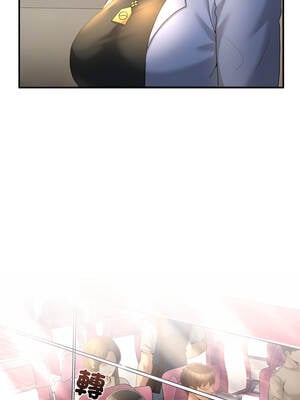 男人止步 31-32話_31_10_jvoi