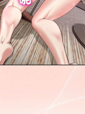 男人止步 31-32話_32_16_mcue