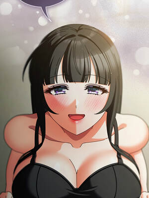 請玷汙我女友 30-31話_30_01_vbdi