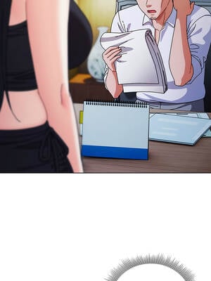 請玷汙我女友 30-31話_30_05_yyla