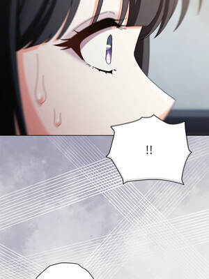 請玷汙我女友 30-31話_30_06_qkam