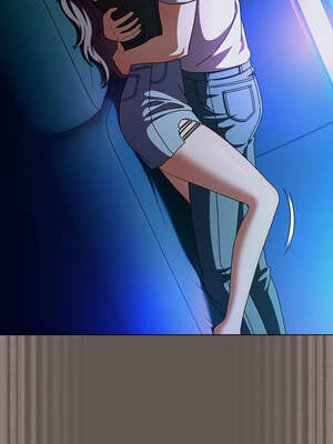 請玷汙我女友 30-31話_30_13_ragk