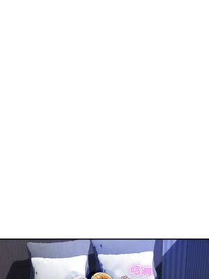 頂級豪門祕辛 25-26話_25_07_yhux