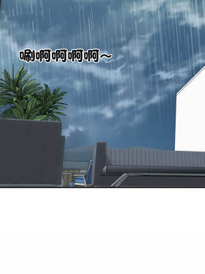 頂級豪門祕辛 25-26話_25_12_krbc