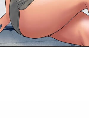 頂級豪門祕辛 25-26話_26_14_sljt