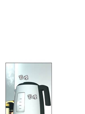 幸運的孽緣 17-18話_17_4_xdwj