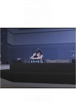 水電工日誌 112-113話_112_05_wiyf