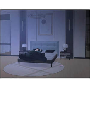 水電工日誌 112-113話_112_08_dhvp