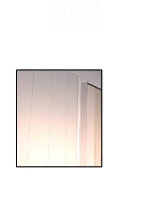 水電工日誌 112-113話_112_09_dlbf