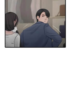 水電工日誌 112-113話_113_1_ysbe