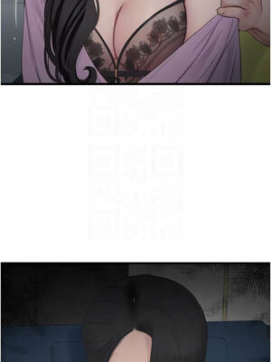 水電工日誌 112-113話_113_9_kxsy