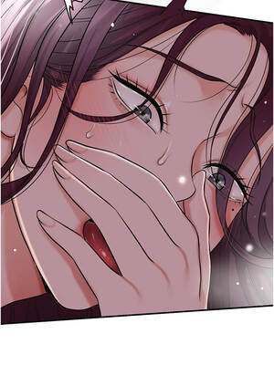 花容濕色：取花點 78-79話_78_04_kknx