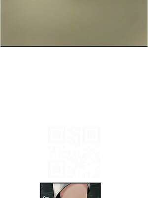 花容濕色：取花點 78-79話_79_08_wjej