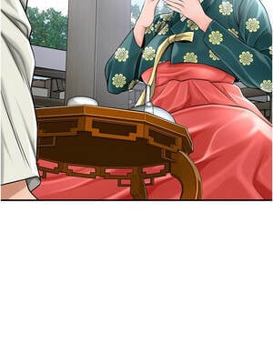 花容濕色：取花點 78-79話_79_10_vfmx