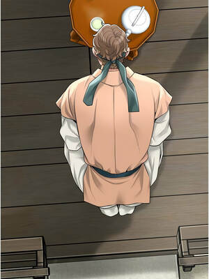 花容濕色：取花點 78-79話_79_12_nhtk