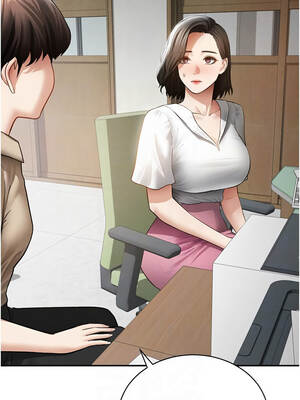 私密視角 56話_56_11_hefl