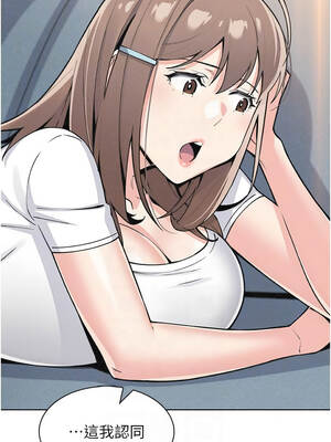 我的掌上明珠 34-35話_34_09_kckr