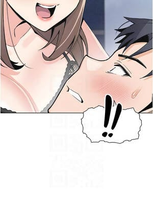 我的掌上明珠 34-35話_35_11_caso