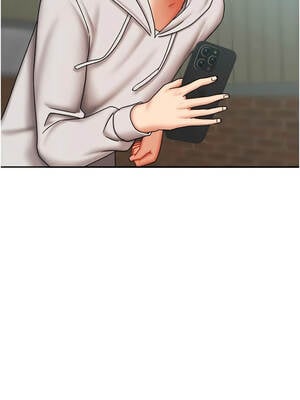 我家的女房客 38-39話_38_06_esbf