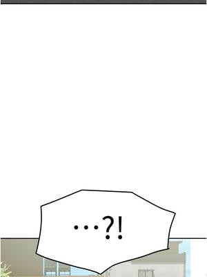 我家的女房客 38-39話_38_07_pmig