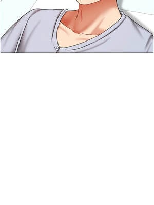 我家的女房客 38-39話_38_10_bdyn