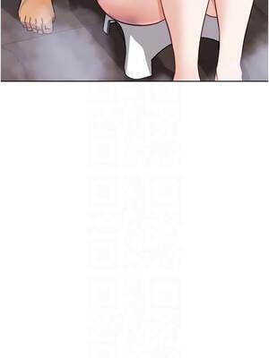 G鬥吧!真人肉搏王 27-28話_27_05_mhrp