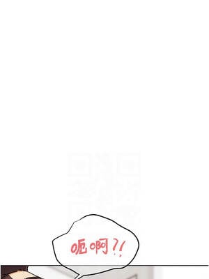 G鬥吧!真人肉搏王 27-28話_27_10_inar