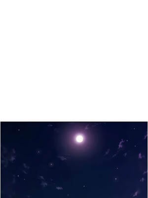 G鬥吧!真人肉搏王 27-28話_27_18_aupb