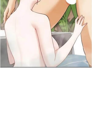 G鬥吧!真人肉搏王 27-28話_28_03_jnrb