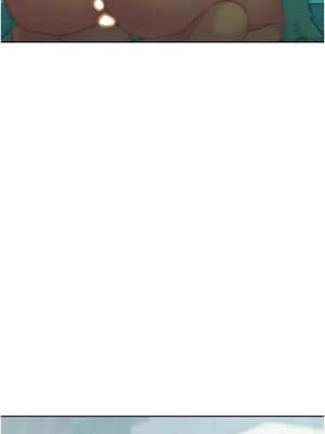 G鬥吧!真人肉搏王 27-28話_28_08_qamf