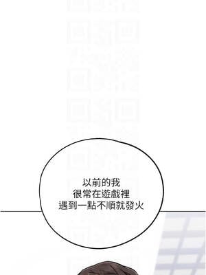 G鬥吧!真人肉搏王 27-28話_28_11_xqwf