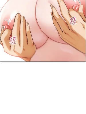 G鬥吧!真人肉搏王 27-28話_28_15_laaa