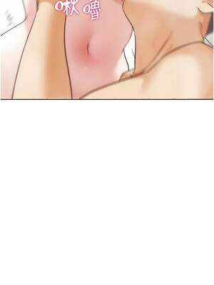 G鬥吧!真人肉搏王 27-28話_28_16_sump