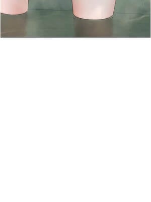 G鬥吧!真人肉搏王 27-28話_28_19_gmqi