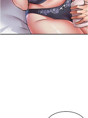 衣錦還鄉 21-22話_21_04_aisj