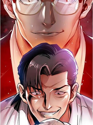 衣錦還鄉 21-22話_21_11_ftog