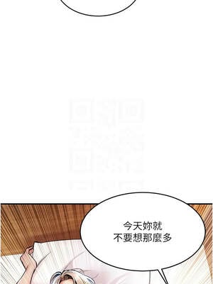 衣錦還鄉 21-22話_22_05_hjji