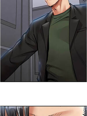 衣錦還鄉 21-22話_22_17_wdit