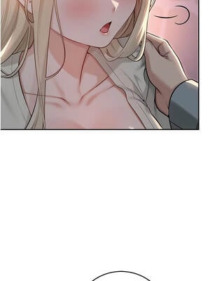 校園成人禮 12-13話_12_03_eesu