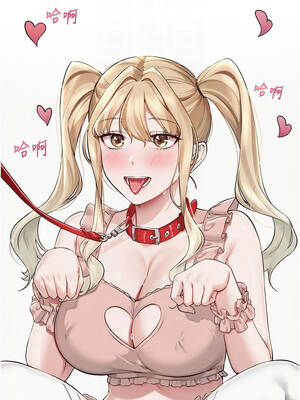 校園成人禮 12-13話_12_09_voht