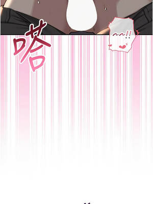 校園成人禮 12-13話_13_13_vmry