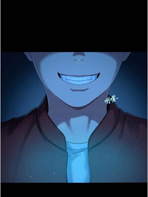 太妹硬闖成人界 1-8話_01_04_olwp