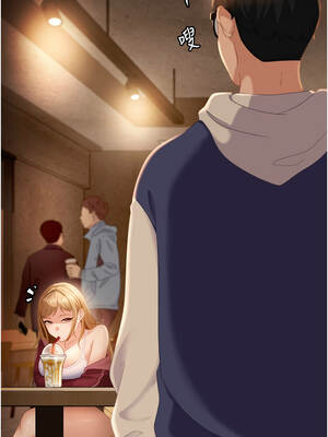 太妹硬闖成人界 1-8話_01_15_bqsg