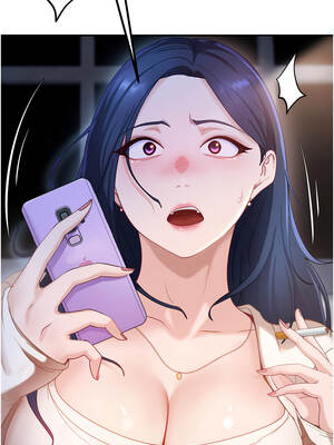 太妹硬闖成人界 1-8話_01_20_duep